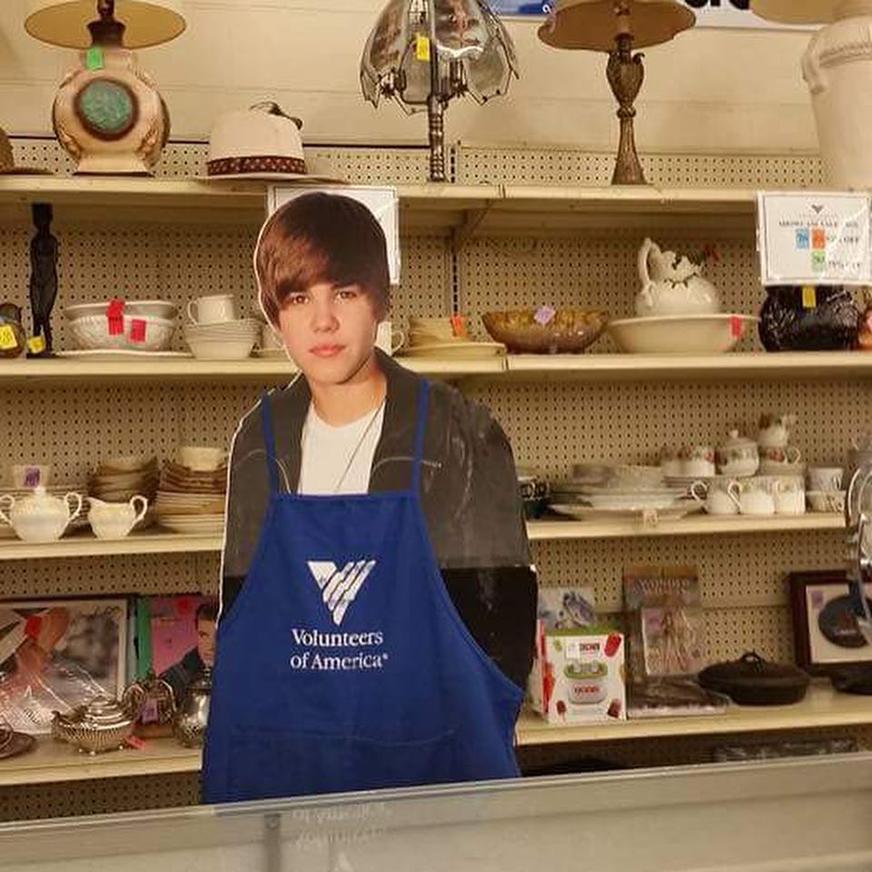 43148655_10155539635796143_1428169654911631360_n