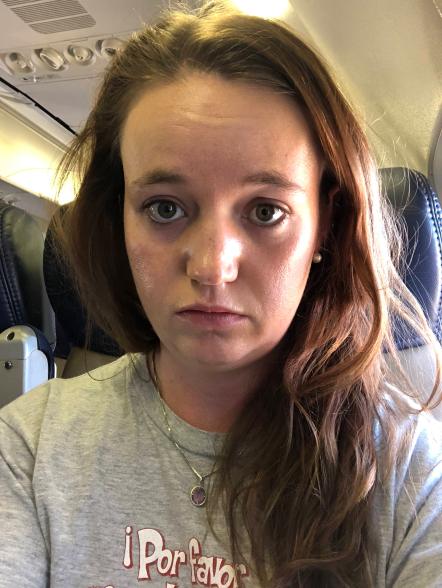 56105620516__fa066004-d2f0-49ec-9573-eb6e656cc046