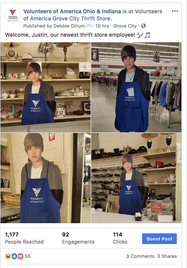 Screen Shot 2018-10-03 at 9.49.26 PM