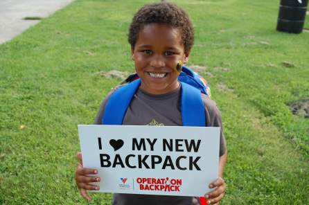 1Backpack Giveaway (181) RJ