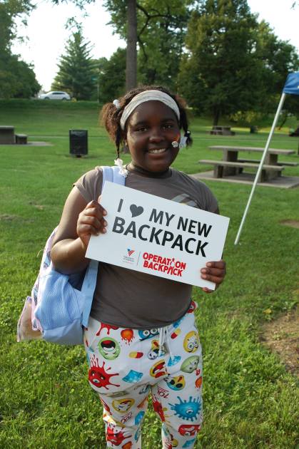 1Backpack Giveaway (210)