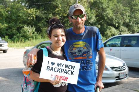 1Backpack Giveaway Kiana (dad is Greg) (37)