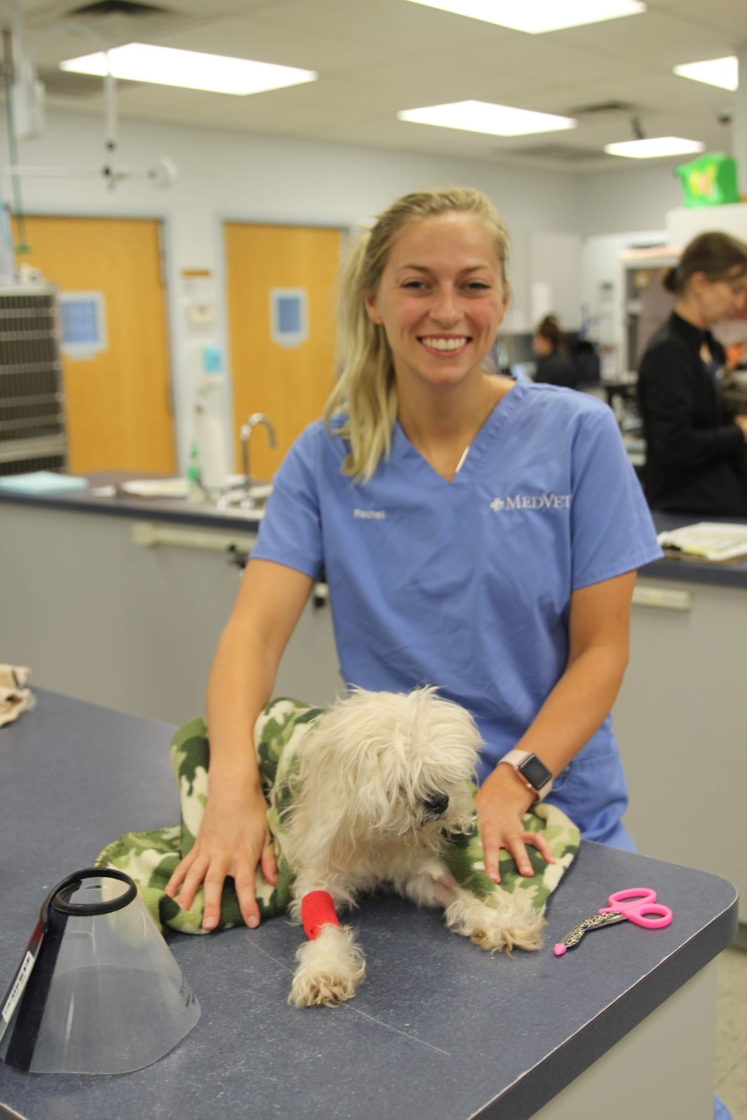 hilliard_emergency_rachel-1