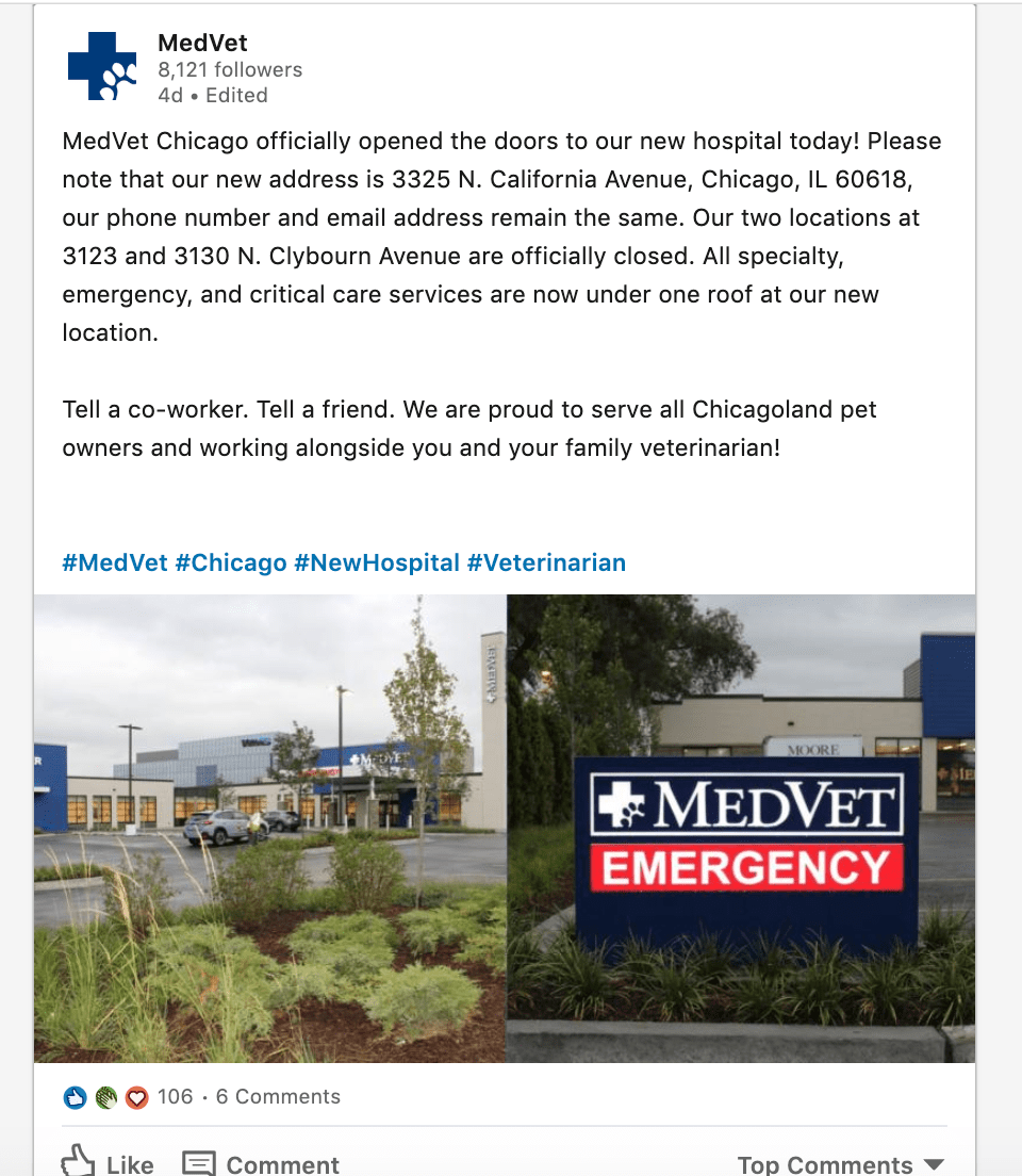 Screen Shot 2019-08-31 at 1.26.12 PM