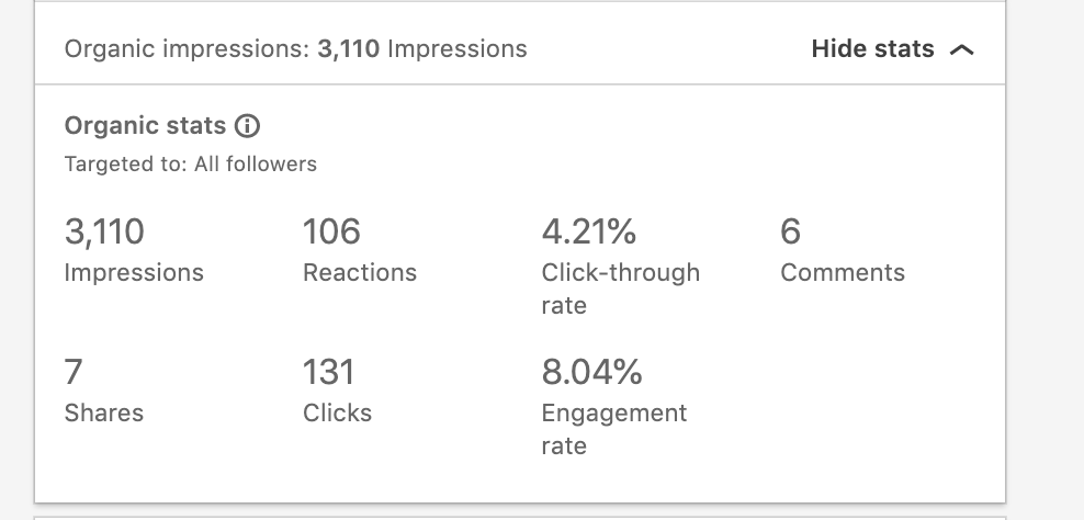 Screen Shot 2019-08-31 at 1.26.29 PM