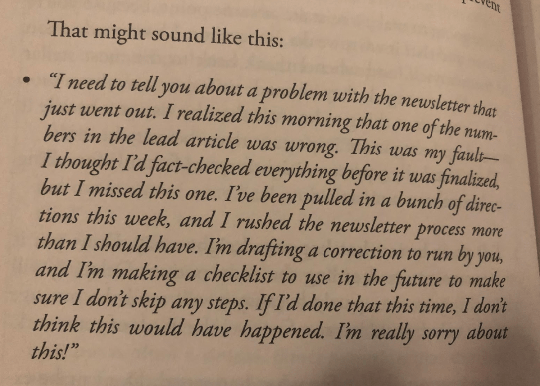 Screen Shot 2019-09-18 at 8.49.06 PM