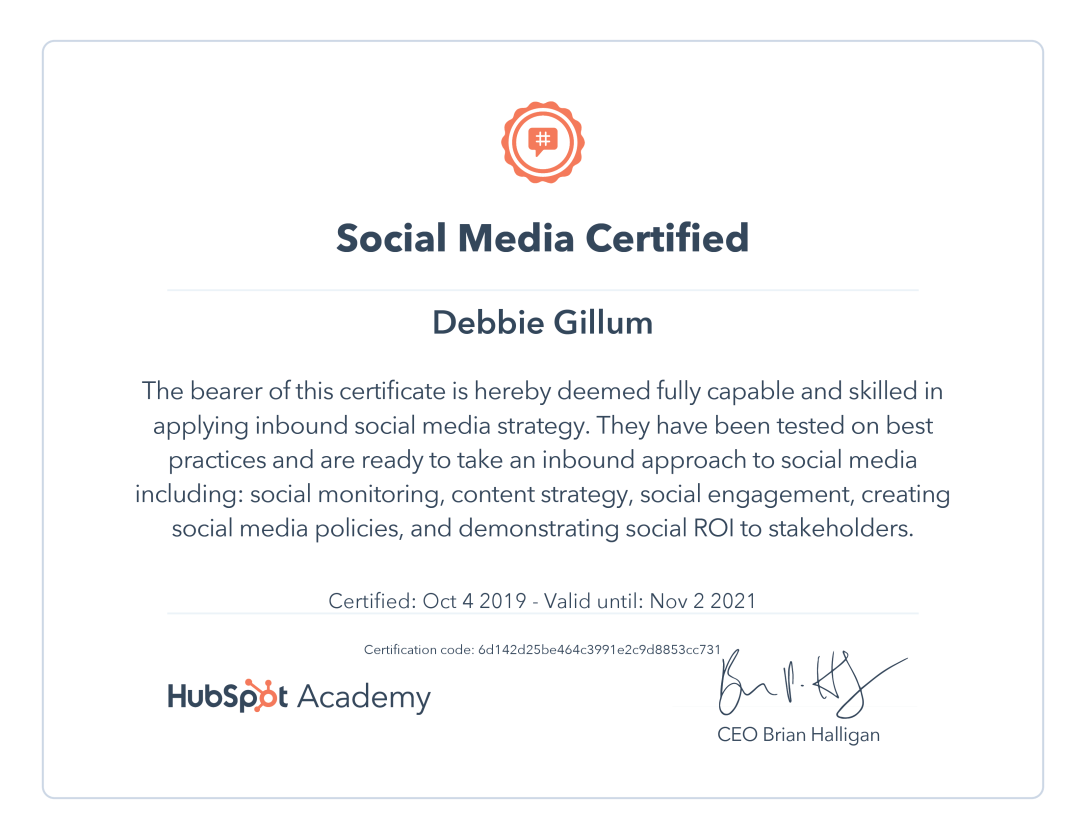 hubspot social media certified.png