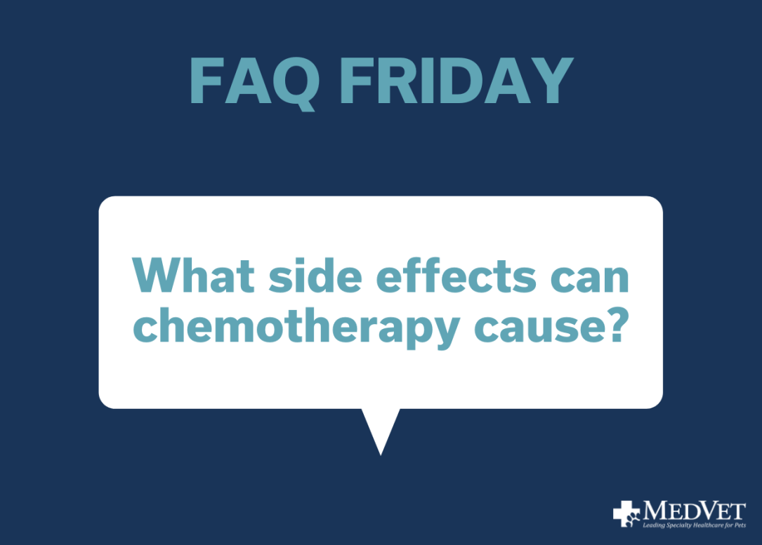 November Cancer Awareness Month_What side effects can chemotherapy cause