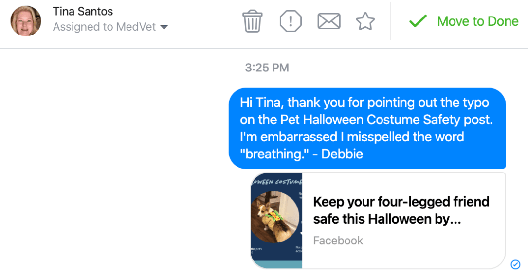 Screen Shot 2019-10-31 at 8.53.47 PM