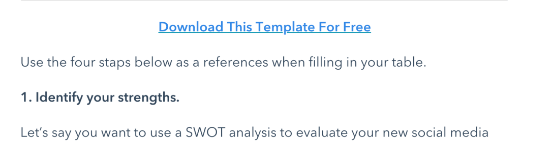 Screen Shot 2019-10-31 at 9.01.25 PM