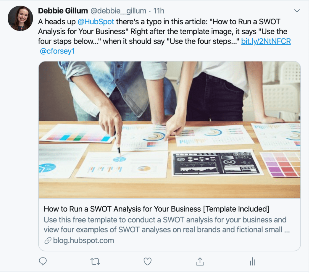 Screen Shot 2019-10-31 at 9.01.32 PM