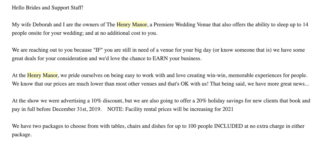 Screen Shot 2019-11-18 at 9.12.45 PM