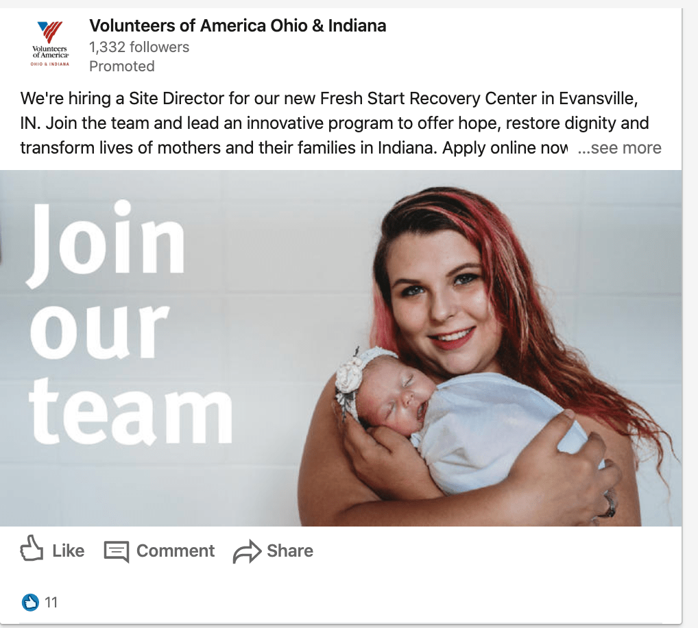 Screen Shot 2019-11-23 at 10.07.18 AM