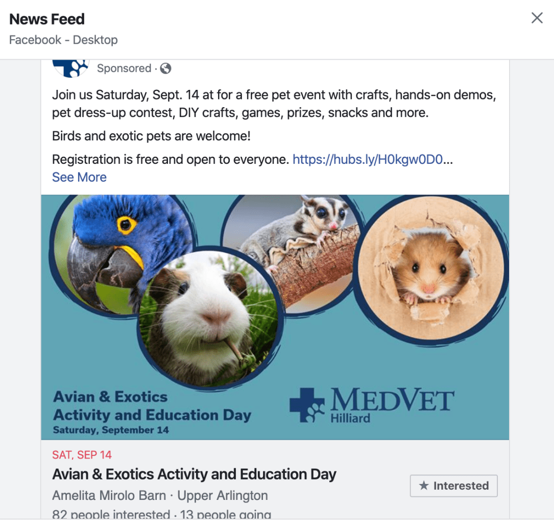 Screen Shot 2019-11-23 at 9.33.22 AM