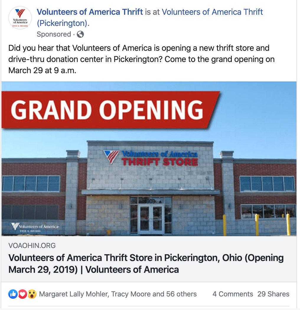 Screen Shot 2019-11-23 at 9.37.07 AM