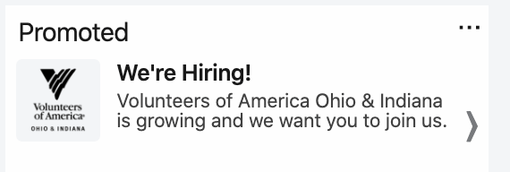 Screen Shot 2019-11-23 at 9.47.23 AM