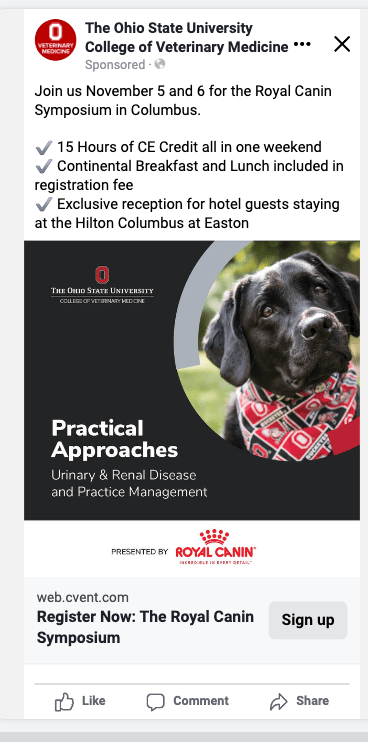 Screen Shot 2022-09-19 at 15.46.52